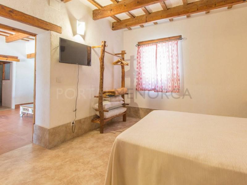 Casa en Venta en Alaior