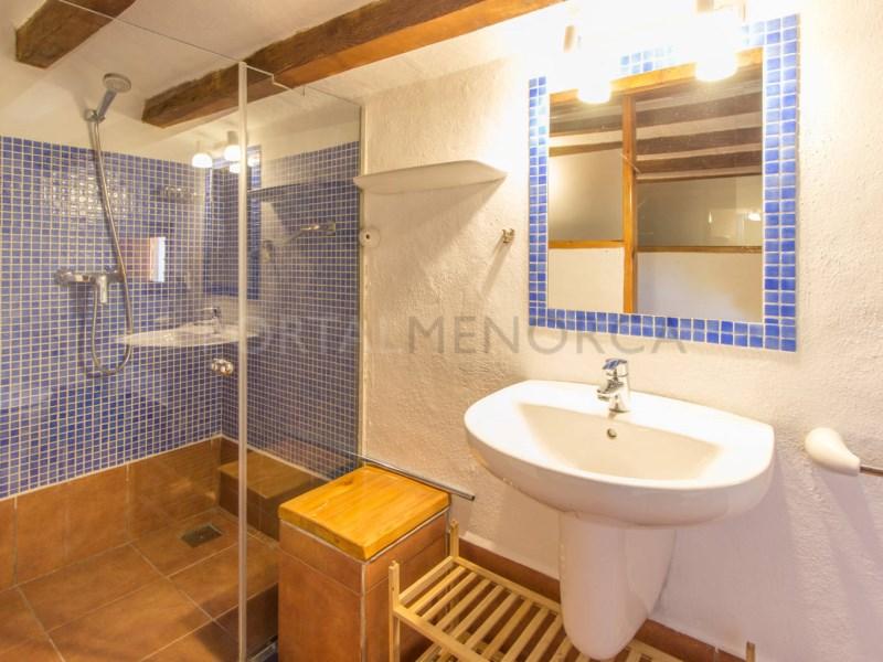 Casa en Venta en Alaior