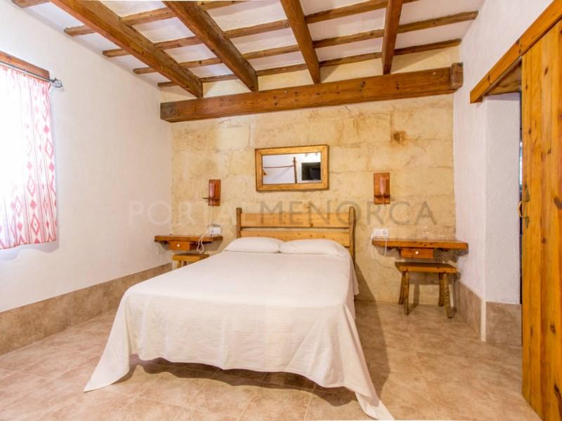 Casa en Venta en Alaior