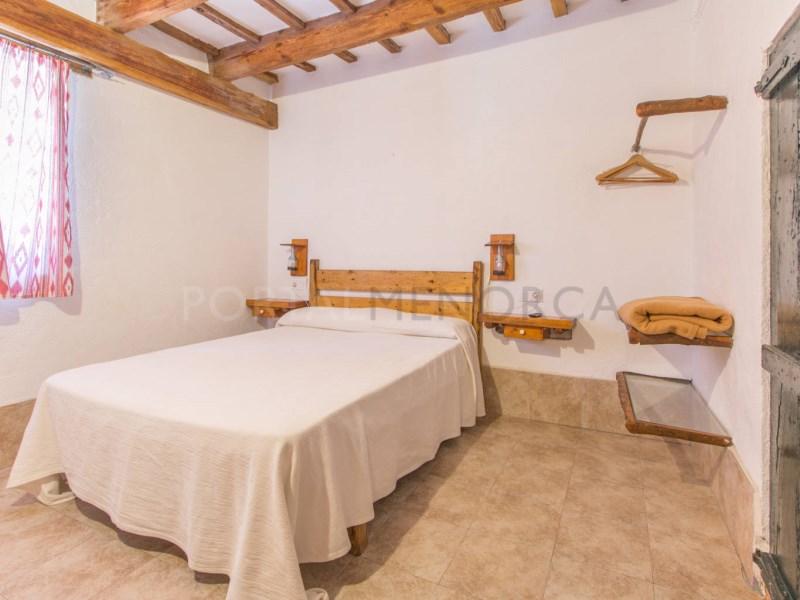 Casa en Venta en Alaior