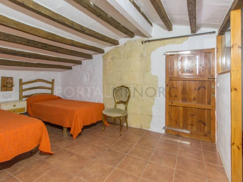 Casa en Venta en Alaior