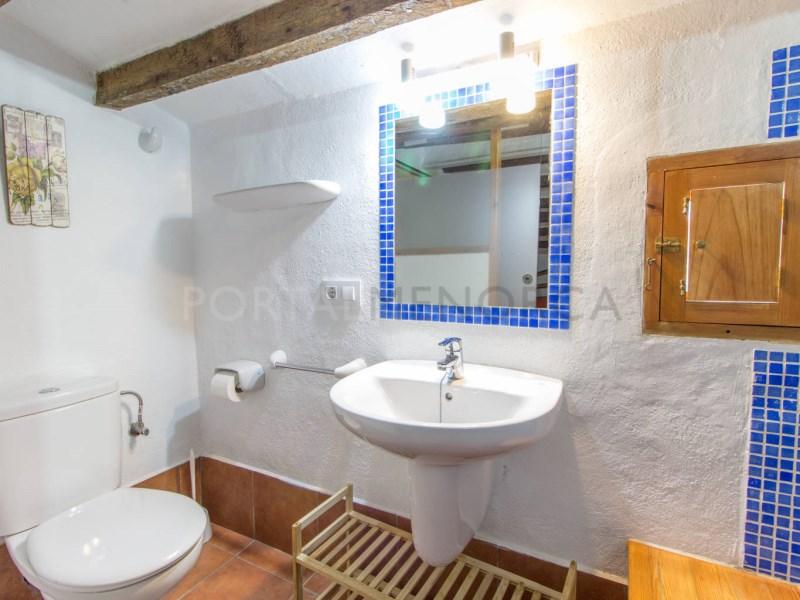 Casa en Venta en Alaior