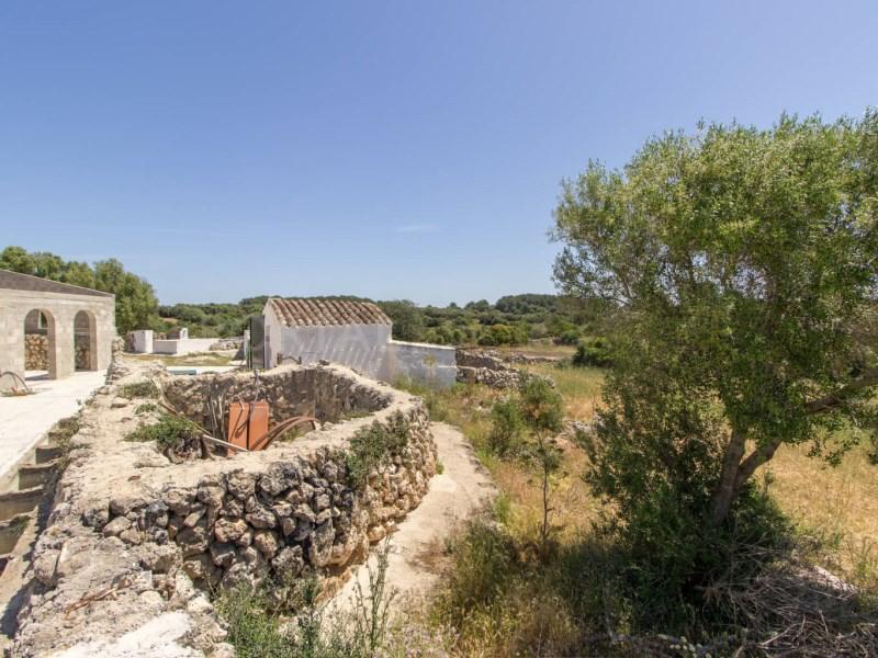 Casa en Venta en Alaior