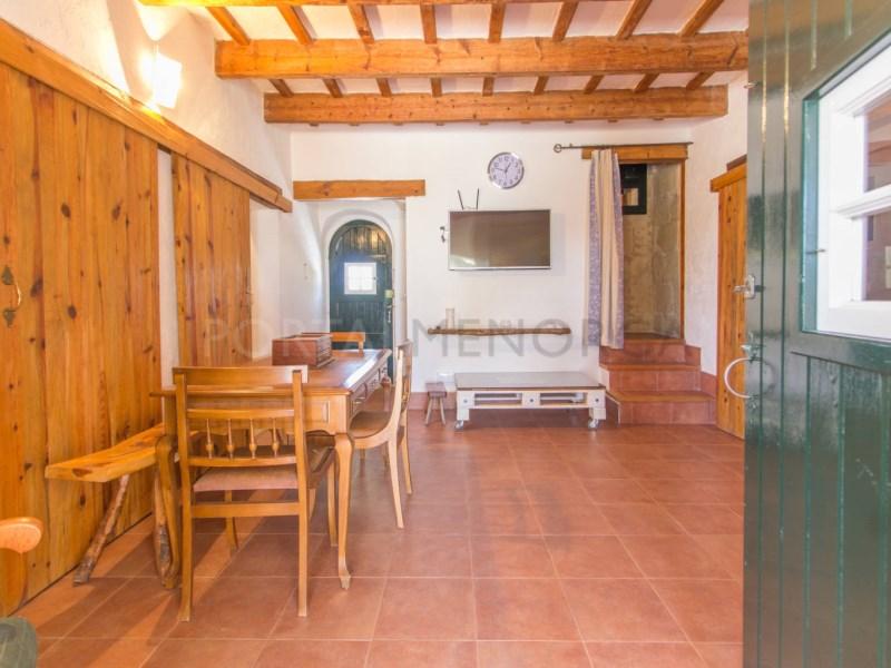 Casa en Venta en Alaior