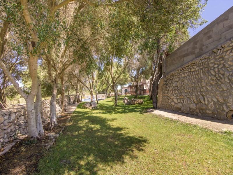 Casa en Venta en Alaior