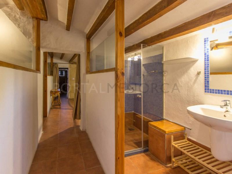 Casa en Venta en Alaior
