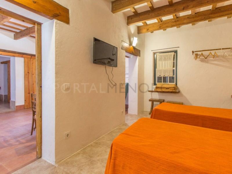 Casa en Venta en Alaior