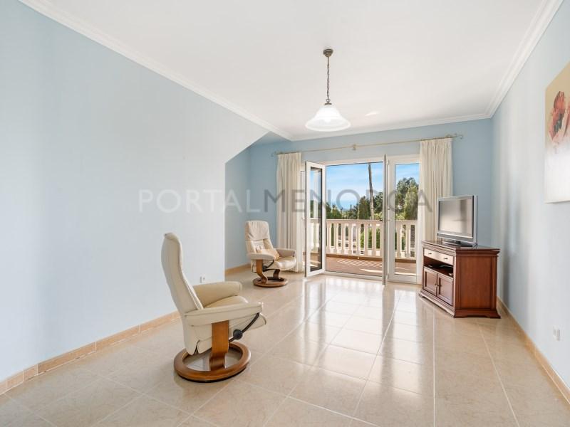 Casa en Venta en Alaior