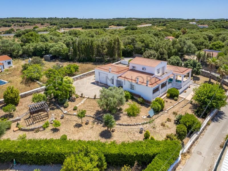 Casa en Venta en Alaior