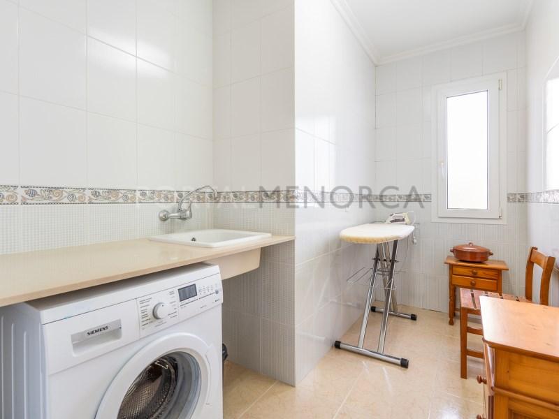 Casa en Venta en Alaior
