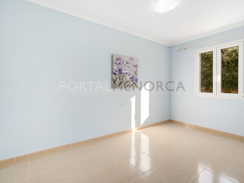 Casa en Venta en Alaior