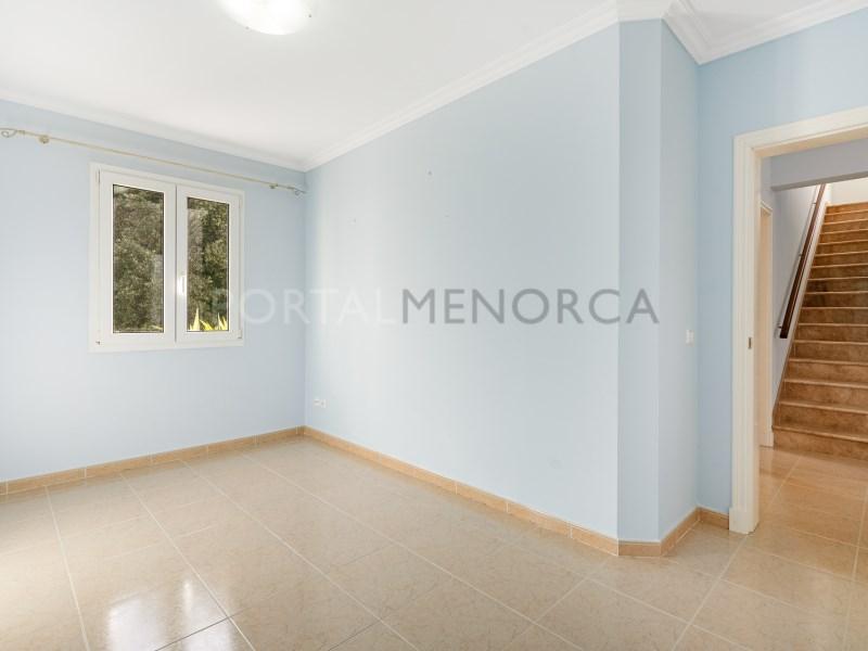 Casa en Venta en Alaior