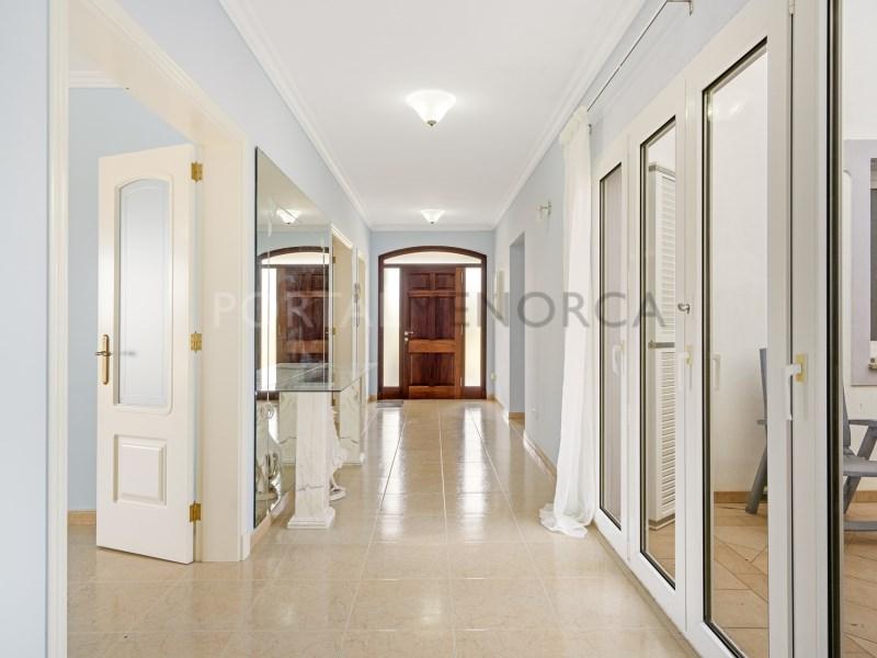 Casa en Venta en Alaior