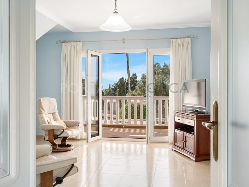 Casa en Venta en Alaior