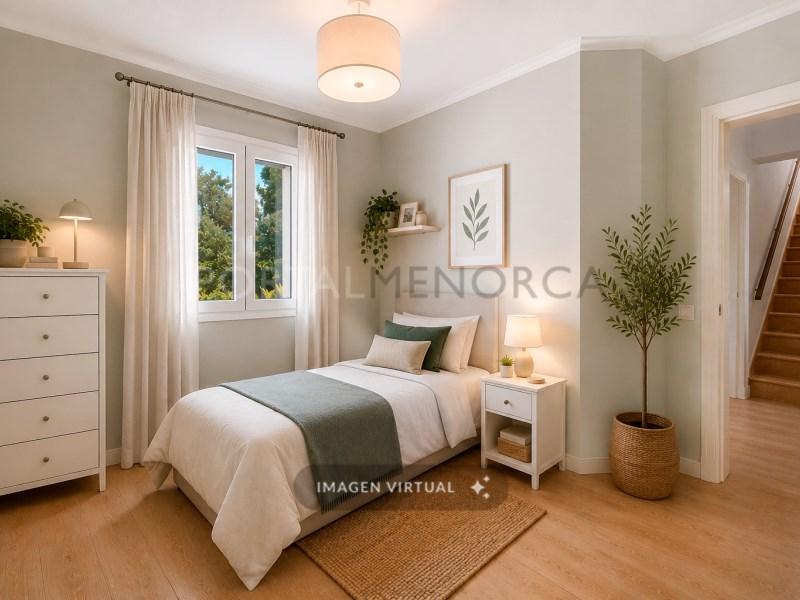 Casa en Venta en Alaior