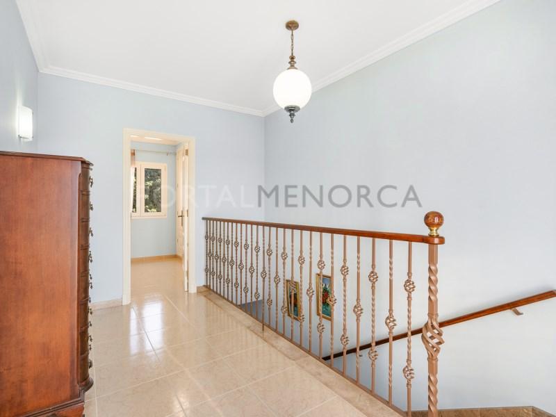Casa en Venta en Alaior