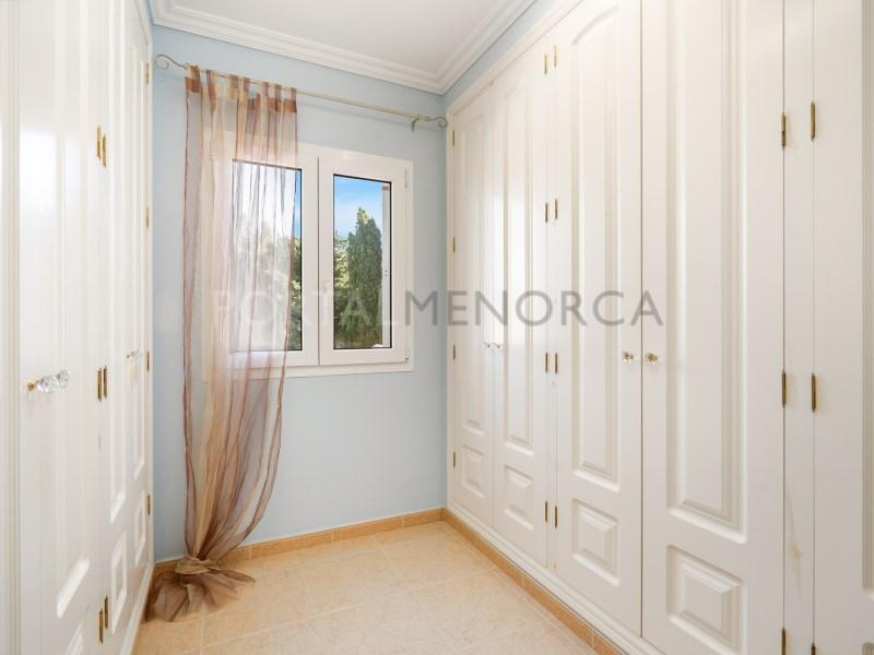 Casa en Venta en Alaior