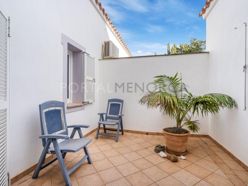 Casa en Venta en Alaior