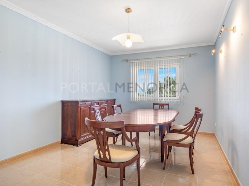 Casa en Venta en Alaior