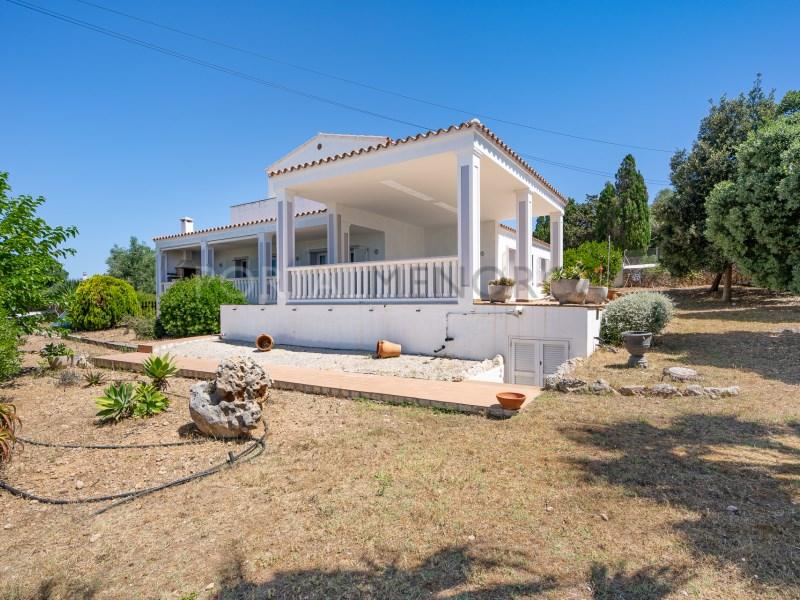 Casa en Venta en Alaior