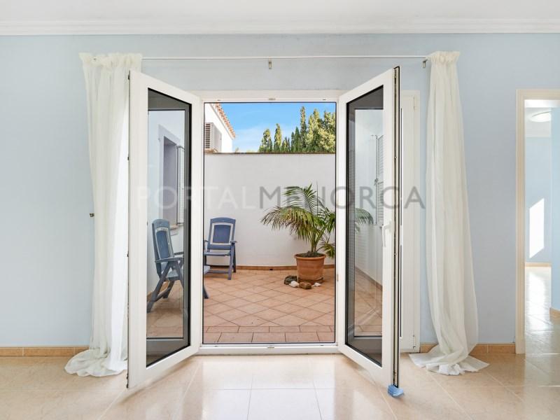 Casa en Venta en Alaior