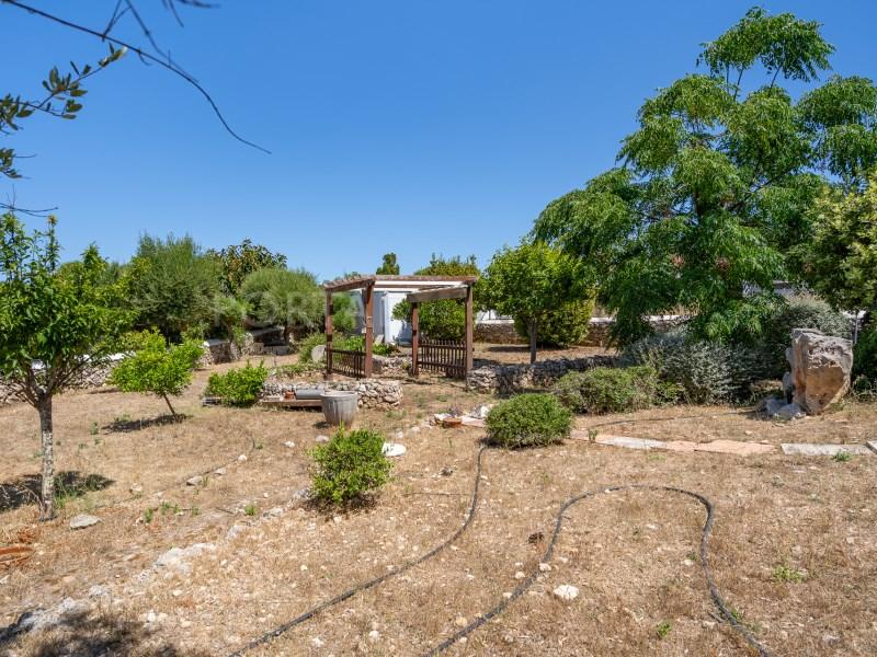 Casa en Venta en Alaior