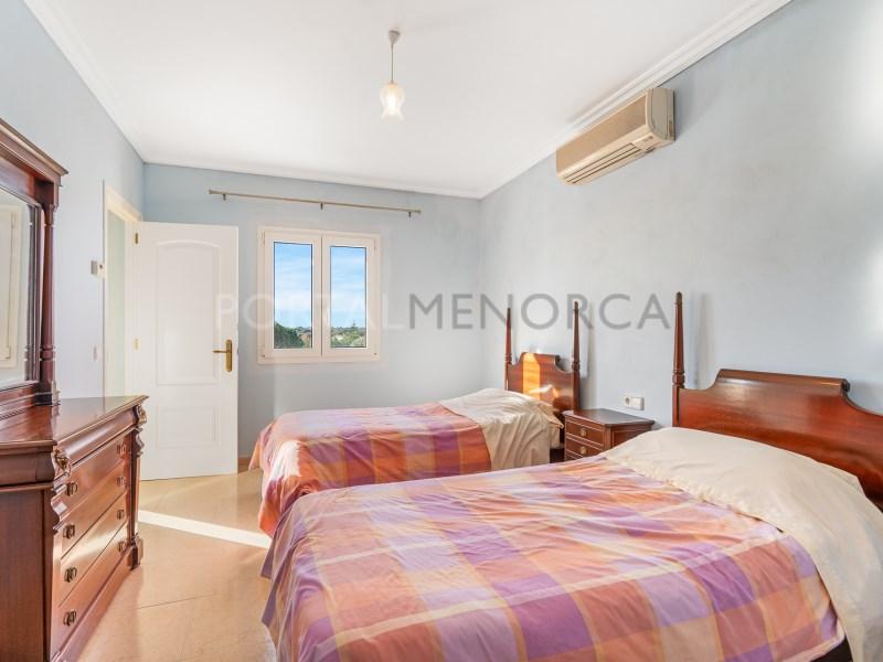 Casa en Venta en Alaior