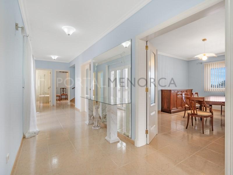Casa en Venta en Alaior