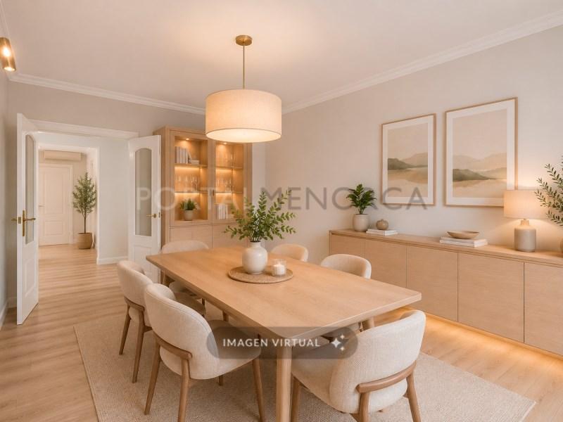 Casa en Venta en Alaior