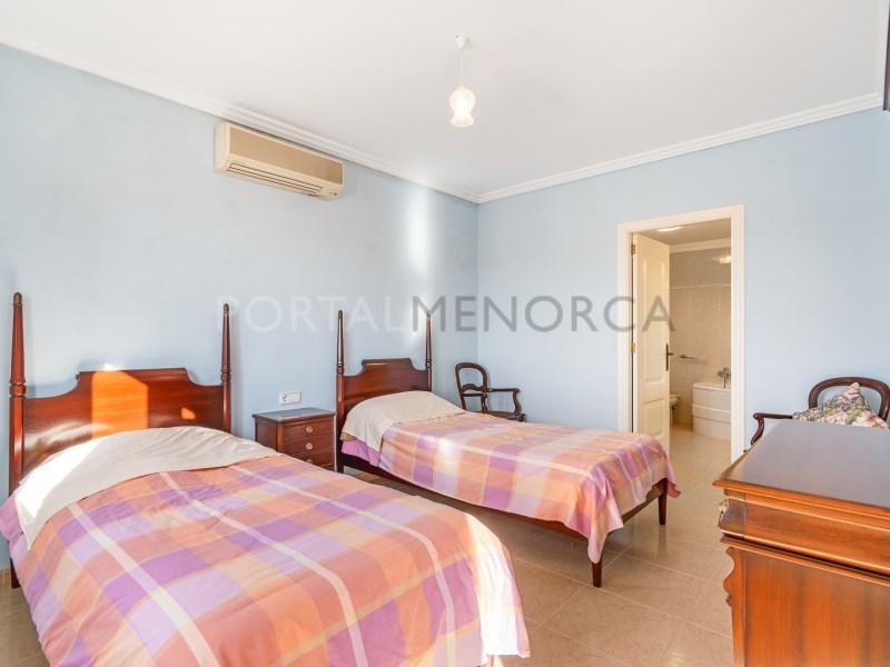 Casa en Venta en Alaior