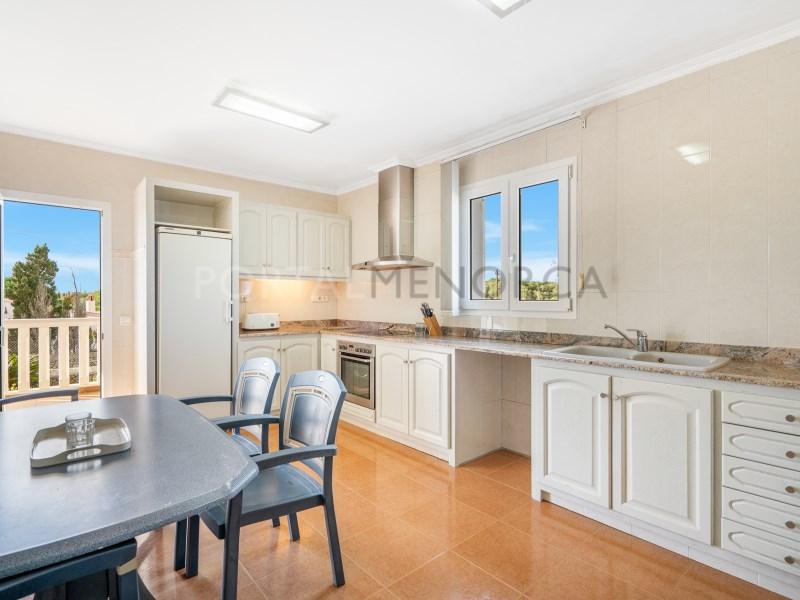 Casa en Venta en Alaior