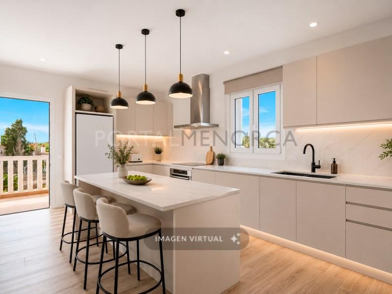 Casa en Venta en Alaior