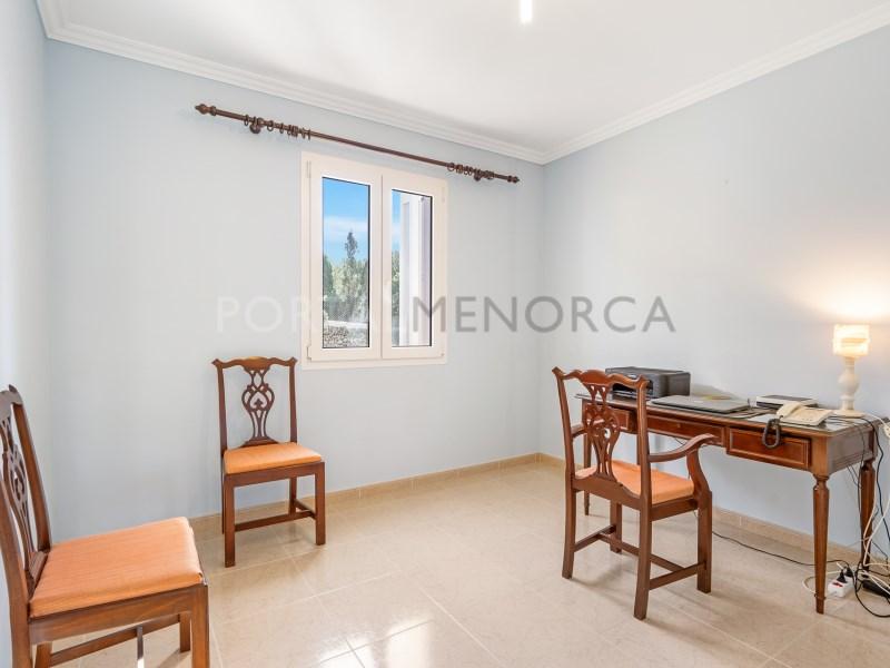 Casa en Venta en Alaior