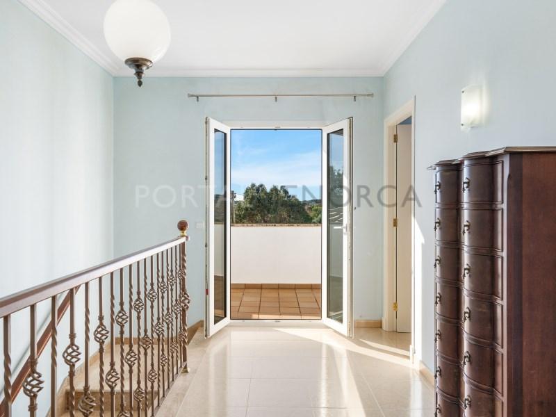 Casa en Venta en Alaior