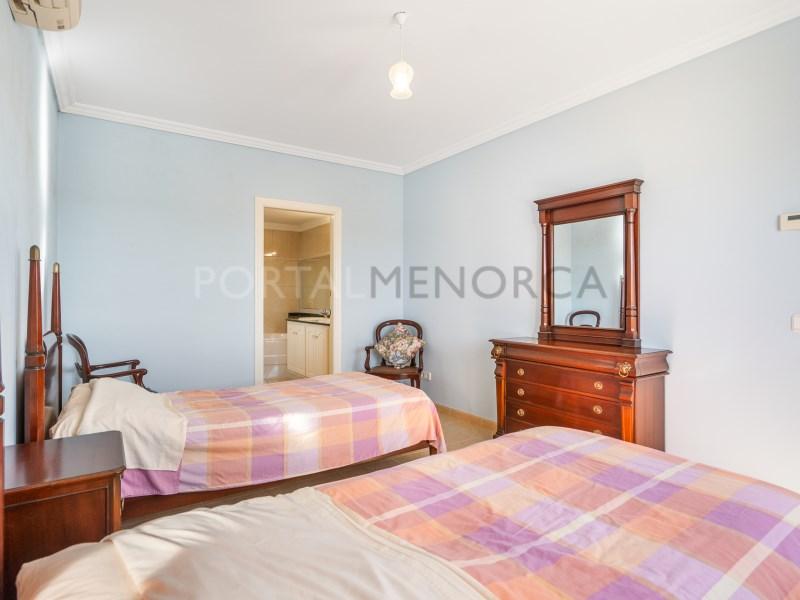 Casa en Venta en Alaior