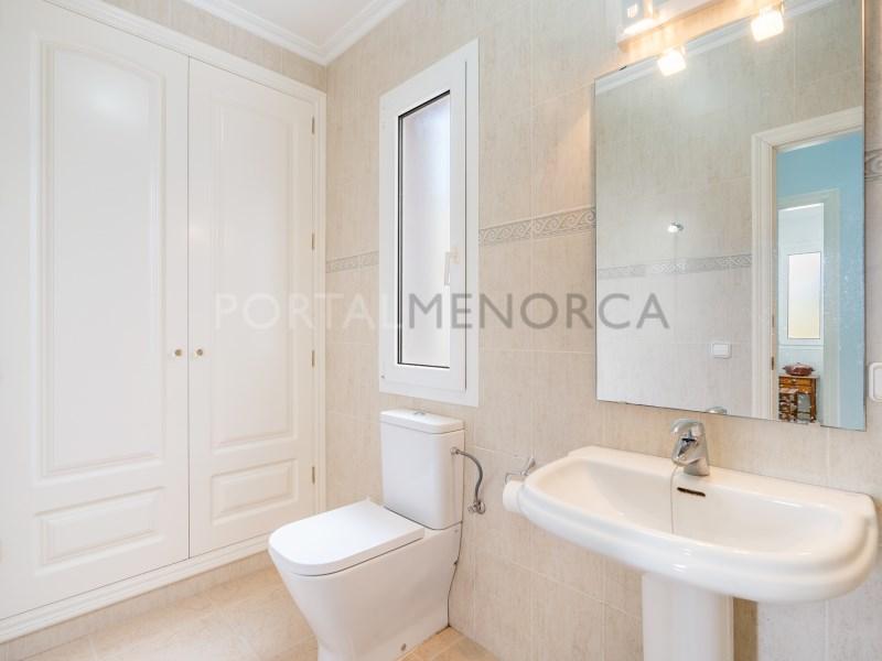 Casa en Venta en Alaior