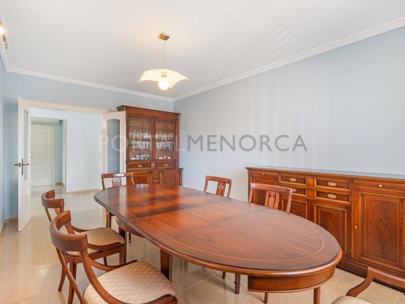 Casa en Venta en Alaior