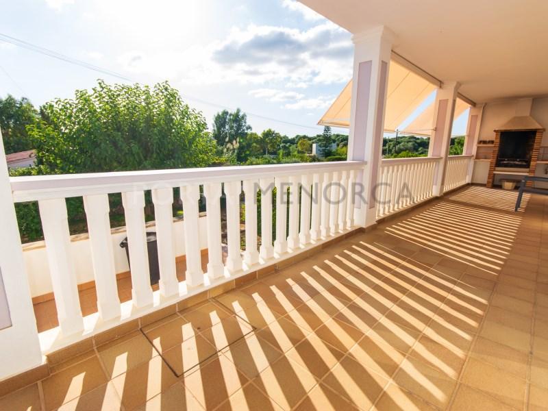 Casa en Venta en Alaior
