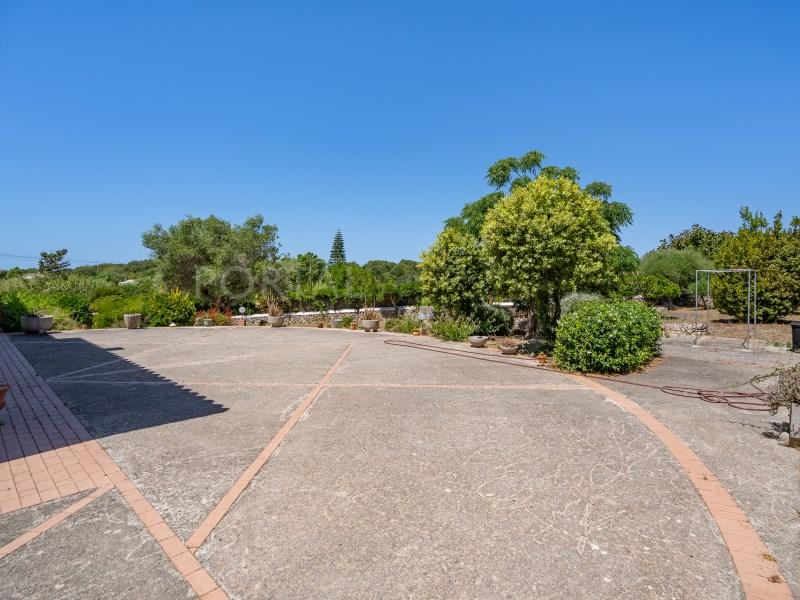 Casa en Venta en Alaior