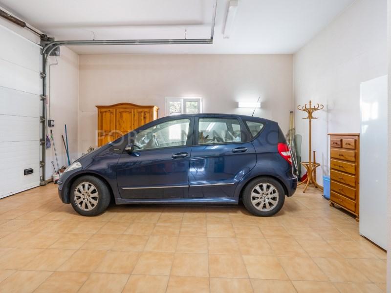 Casa en Venta en Alaior