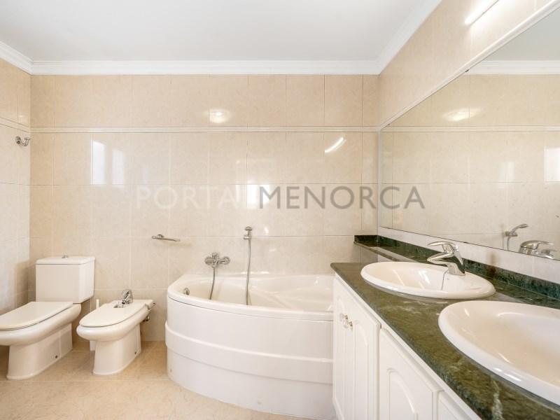 Casa en Venta en Alaior