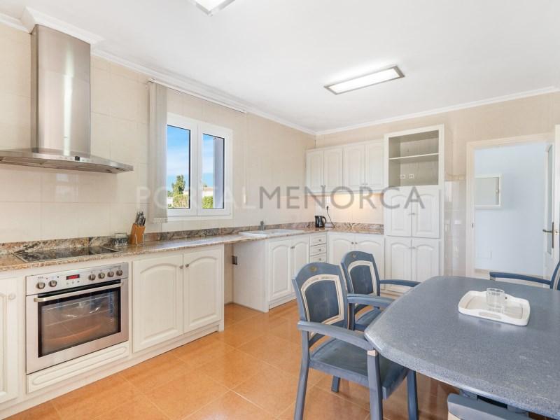 Casa en Venta en Alaior