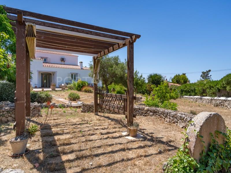 Casa en Venta en Alaior
