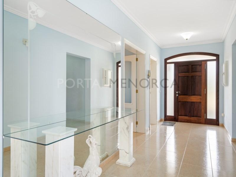 Casa en Venta en Alaior