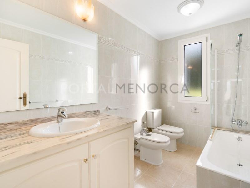Casa en Venta en Alaior