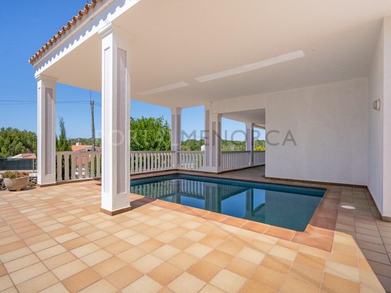 Casa en Venta en Alaior