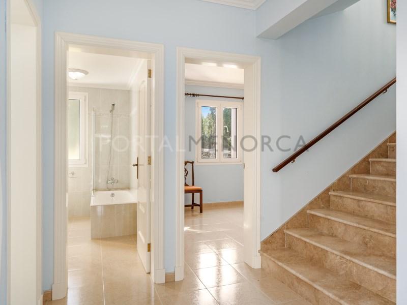 Casa en Venta en Alaior