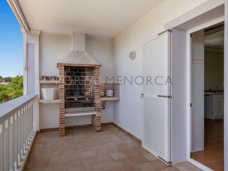 Casa en Venta en Alaior