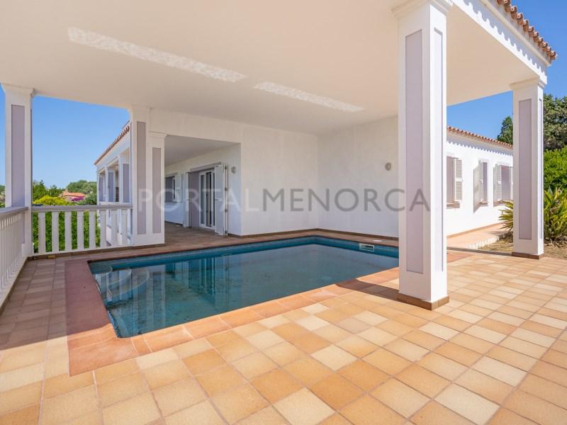 Casa en Venta en Alaior