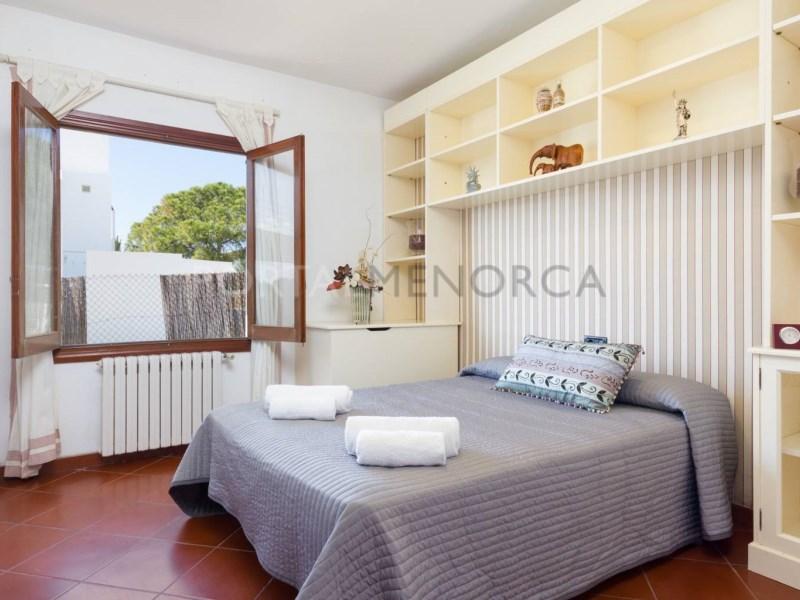 Chalet for Sale in Ciutadella de Menorca